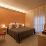 Ela Guest House
